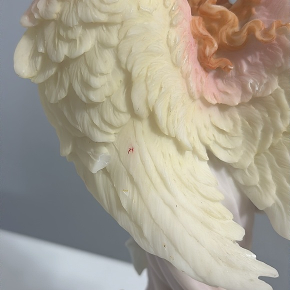 Seraphim Classics - "Blessings From Above" - Picture 7 of 10